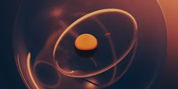 Fertility Supplements That Actually Work: Top Picks Ranked