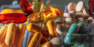 Fish Oil vs Krill Oil: Top Picks Ranked