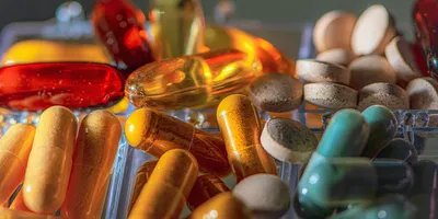 Fish Oil vs Krill Oil: Top Picks Ranked