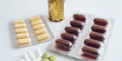 Gut-Brain Axis: Top Picks Ranked