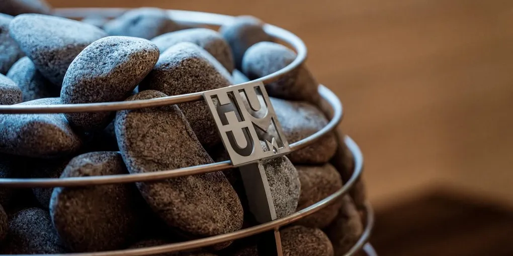 Hormesis: How Beneficial Stress Makes You Healthier