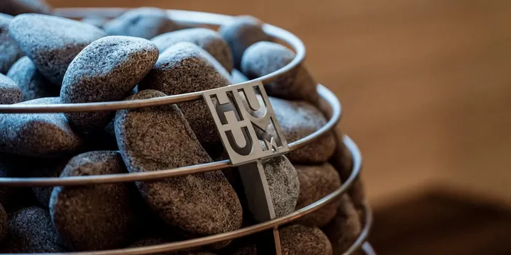 Hormesis: How Beneficial Stress Makes You Healthier