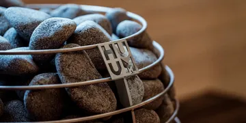 Hormesis: How Beneficial Stress Makes You Healthier