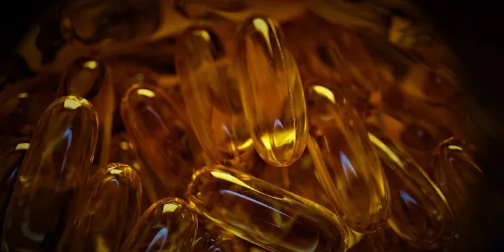 How to Build Muscle: The Evidence-Based Guide for 2026