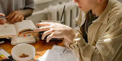 How to Improve Focus Naturally: Top Picks Ranked