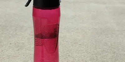 Liquid IV vs Pedialyte: Which Hydration Wins?