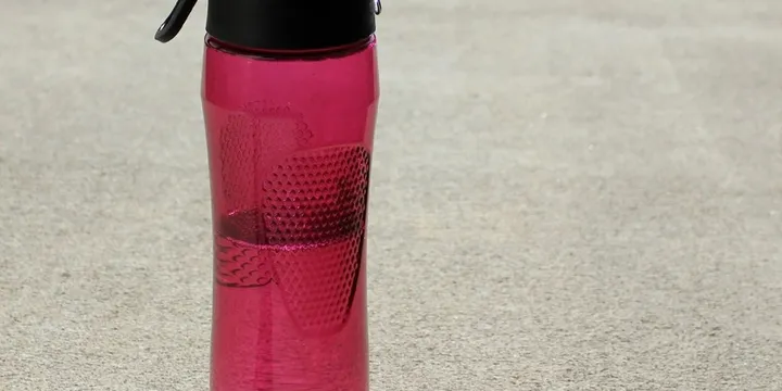 Liquid IV vs Pedialyte: Which Hydration Wins?