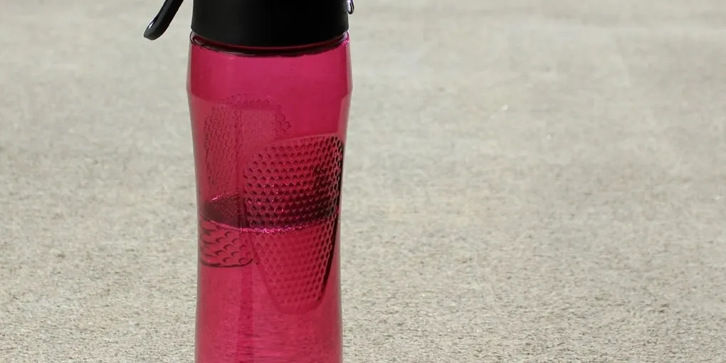 Liquid IV vs Pedialyte: Which Hydration Wins?