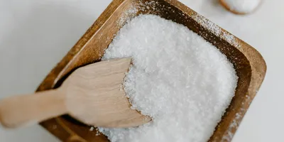 LMNT Electrolyte Review: Is It Worth the Price?