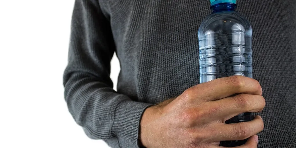 Magnesium Supplements: Top Picks Ranked