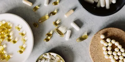 Mitochondrial Health: Top Picks Ranked