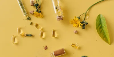 Natural Modafinil Alternatives: Top Picks Ranked