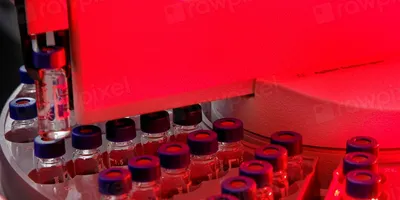 NMN vs NR 2026: Which NAD+ Precursor Is Better?