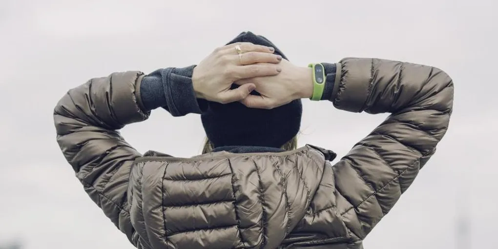 Oura Ring vs Whoop 2026: Which Recovery Wearable Wins?