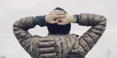 Oura Ring vs Whoop 2026: Which Recovery Wearable Wins?