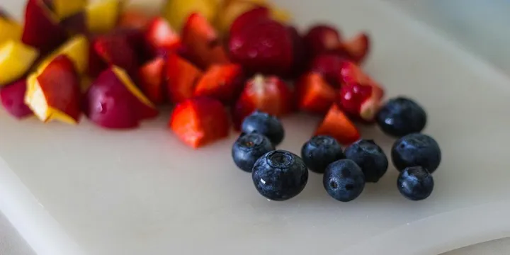 Polyphenols: Top Picks Ranked