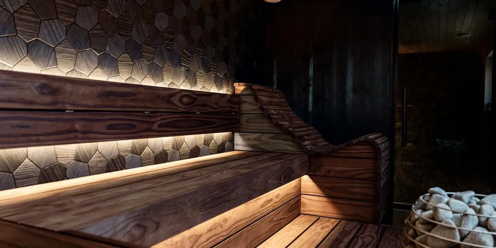 Sauna Blanket vs Infrared Sauna Tent 2026: Which Wins?