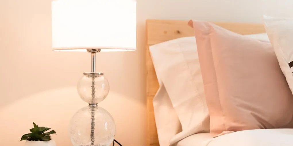 Sleep Optimization: The Complete Science-Based Guide (2026)