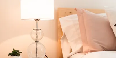 Sleep Optimization: The Complete Science-Based Guide (2026)