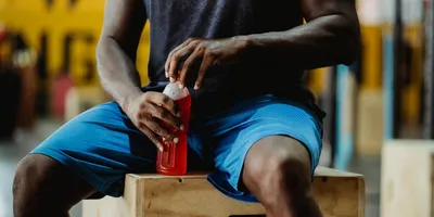 Tart Cherry Extract for Exercise Recovery: Top Picks Ranked