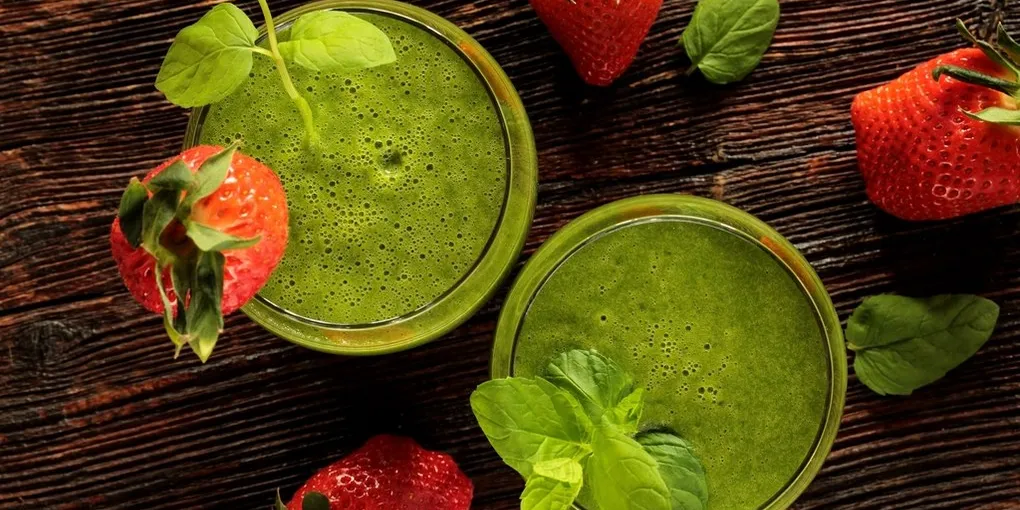 Tongkat Ali vs Ashwagandha 2026: Top Picks Ranked