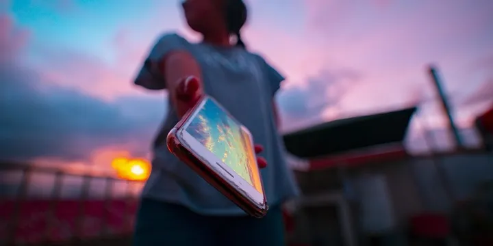 Ubiquinol vs CoQ10 (Ubiquinone): Top Picks Ranked