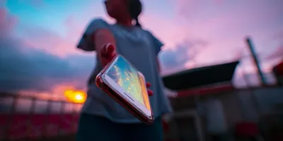 Ubiquinol vs CoQ10 (Ubiquinone): Top Picks Ranked