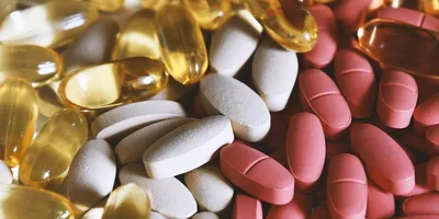 Vitamin C and Skin Health: Top Picks Ranked