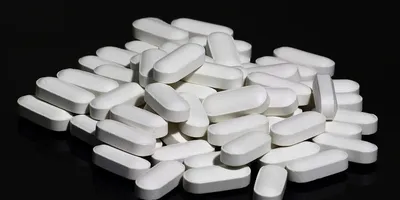 Vitamin D Dosage Guide 2026: Top Picks Ranked