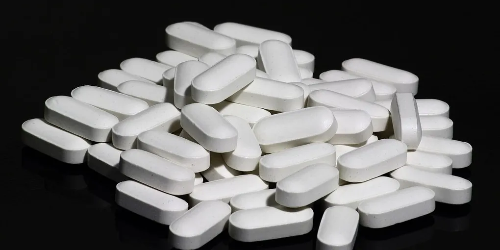 Vitamin D Dosage Guide 2026: Top Picks Ranked