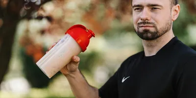 Whey Protein Isolate vs Concentrate: Top Picks Ranked