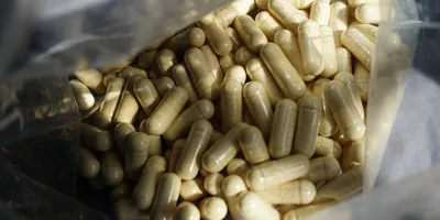 Zinc and Copper Balance: What Supplements Get Wrong